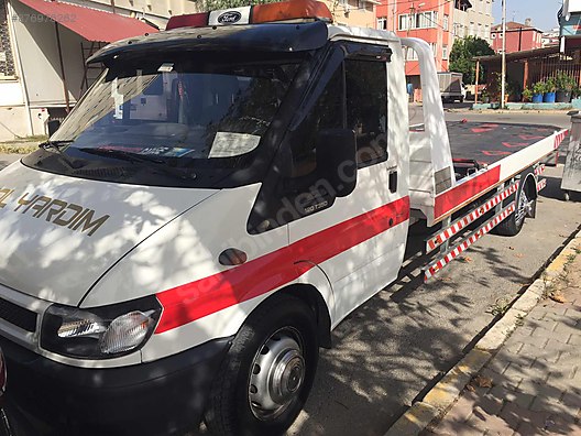 Sabit Kasa Fiyatina Kayar Kasa Ford Transit Turkiye Nin Ucretsiz Ilan Sitesi Sahibinden Com Da 876976262