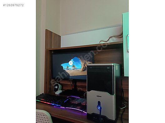 ASKERLİKTEN DOLAYI SATIYORUM YOKSA MEMNUNUM. - Alışveriş :: Sıfır, İkinci El Ürünlerle sahibinden.com'da