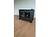 Used & Brand New Items / Garden & Home Improvement / Home Improvement / Heating / Heating Stove & Fireplace