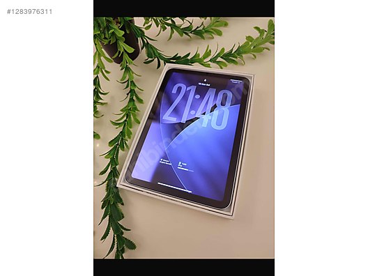 iPad mini(A17pro)Wi-Fi 128GB ブルー iPad mini Wi‑Fiモデル 128GB - ブルーを購入 - Apple（日本）