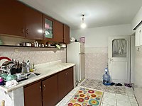 fevzi cakmak mh satilik daire ilanlari ve satilik ev fiyatlari sahibinden com 2 fevzi cakmak mh satilik daire ilanlari ve satilik ev fiyatlari sahibinden com 2