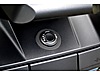 BMW CE 04 elektrikli motor