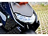 Vasıta / Elektrikli Araçlar / Elektrikli Motosiklet / BMW / CE 04