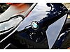 BMW CE 04 akülü motosiklet