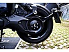 BMW CE 04 15 W Elektrikli Motor 565.000 TL Mağazadan Satılık İkinci El İstanbul