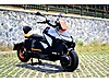 Vasıta / Elektrikli Araçlar / Elektrikli Motosiklet / BMW / CE 04