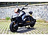 BMW CE 04 15 W Elektrikli Motor 565.000 TL Mağazadan Satılık İkinci El İstanbul
