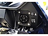 BMW CE 04 motor