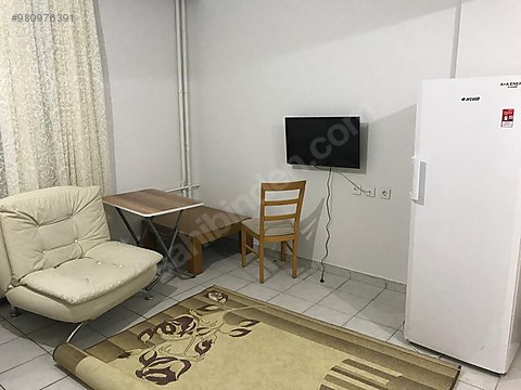 kiralik esyali apart kiralik daire ilanlari sahibinden com da 980976391 kiralik esyali apart kiralik daire ilanlari sahibinden com da 980976391