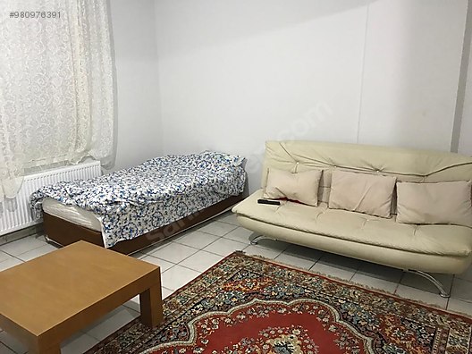 kiralik esyali apart kiralik daire ilanlari sahibinden com da 980976391 kiralik esyali apart kiralik daire ilanlari sahibinden com da 980976391