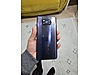 Used & Brand New Items / Cell Phones & Accessories / Cell Phones / Xiaomi / Poco X3 Pro