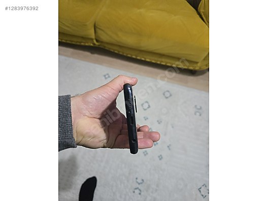 Used & Brand New Items / Cell Phones & Accessories / Cell Phones / Xiaomi / Poco X3 Pro