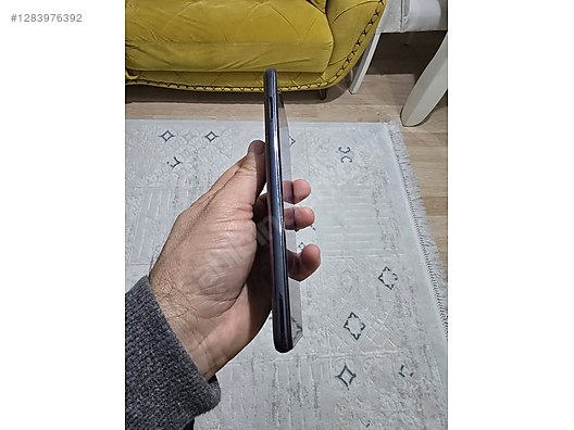 Used & Brand New Items / Cell Phones & Accessories / Cell Phones / Xiaomi / Poco X3 Pro