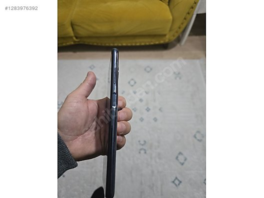 Used & Brand New Items / Cell Phones & Accessories / Cell Phones / Xiaomi / Poco X3 Pro