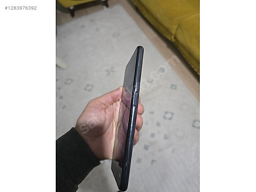 Used & Brand New Items / Cell Phones & Accessories / Cell Phones / Xiaomi / Poco X3 Pro