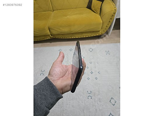 Used & Brand New Items / Cell Phones & Accessories / Cell Phones / Xiaomi / Poco X3 Pro