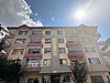 GÖKKUŞAĞI MAHALLESİ SATILIK DAİRE