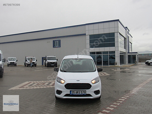 izmir menemen buyuksoylu otomotiv izmir vasita ilanlari sahibinden com da
