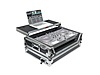 Used & Brand New Items / Music / DJ Equipments / Accessories