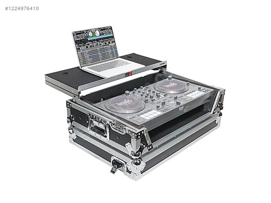 Used & Brand New Items / Music / DJ Equipments / Accessories