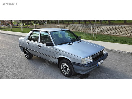 renault r 9 1 4 broadway 1 4 broadway ilk sahibinden 93 broadway orijinal 98bin km lpg takilmamis sahibinden comda 929976419 renault r 9 1 4 broadway 1 4 broadway ilk sahibinden 93 broadway orijinal 98bin km lpg takilmamis sahibinden comda 929976419