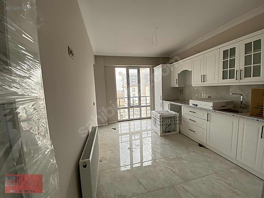 mns orhan dan 3 1 sifir firsat daire satilik daire ilanlari sahibinden com da 979976420 mns orhan dan 3 1 sifir firsat daire satilik daire ilanlari sahibinden com da 979976420