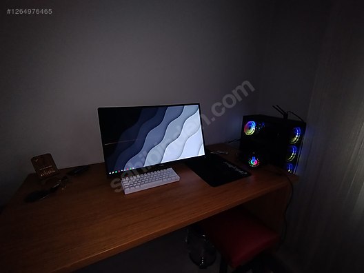 Masaüstü Bilgiseyar İphone 13 sıfır kutu takaslı - Alışveriş :: Sıfır, İkinci El Ürünlerle sahibinden.com'da