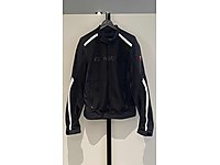 DAİNESE YAZLIK MONT TEMİZ