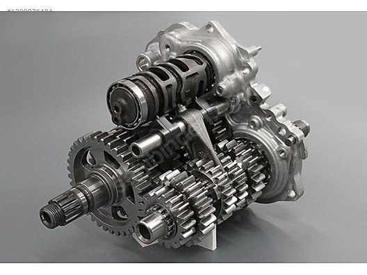 Motor / kawasaki zx10r şanzıman on sahibinden.com - 1309976484