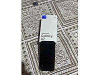 SAMSUNG GALAKSİ A7