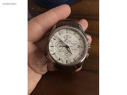 tissot prc 200 fiyat