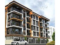 bafra insaat firmasindan satilik daire ilanlari ve satilik ev fiyatlari sahibinden com