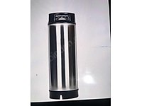 corlinius fıçı 19 litre