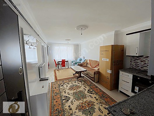 devlet hastanesi konumlu sifir bina esyali daire kiralik daire ilanlari sahibinden com da 955976533