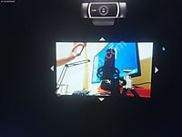 Logitech C922 PRO Yayıncı Webcami