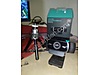 İkinci El ve Sıfır Alışveriş / Bilgisayar / Çevre Birimleri / Webcam