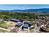C21 LOCA'DAN TONGURLU'DA SİTE İÇERİSİNDE 2+1 LOFT MÜSTAKİL
