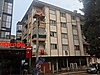 Bursa Görükle Dumlupınar 3+1 Satılık Daire
