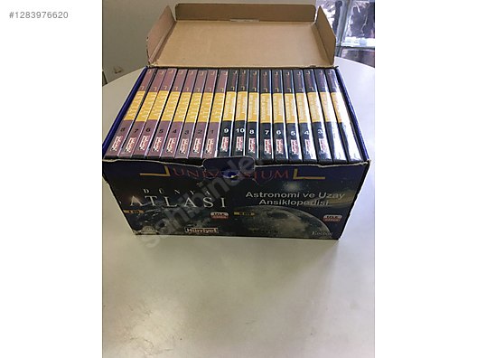 Used & Brand New Items / Books, Magazines & Movies / Information & Reference Books / Map