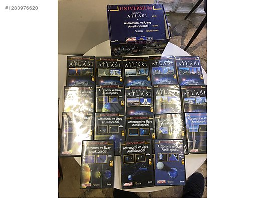 Used & Brand New Items / Books, Magazines & Movies / Information & Reference Books / Map