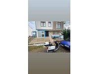 TEKİRDAĞ KAPAKLIDA CADDEYE YAKIN DEPOLU SATILIK DÜKKAN #1285976643