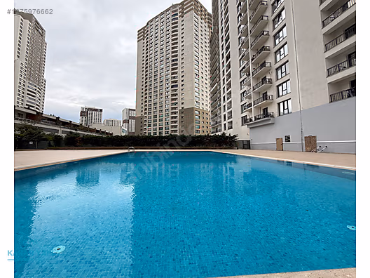 BÖLGENİN İNCİSİ BABACAN PALACE`DE 1+1 FIRSAT!! #1275976662