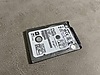 HGST SATA 2.5 NOTEBOOK HARDDİSK SORUNSUZ - İlan ve alışverişte ilk adres sahibinden.com'da