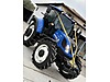 İş Makineleri & Sanayi / Tarım Makineleri / Traktör / New Holland / TR5.100