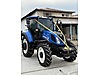 TR5.100 New Holland ilanı