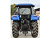 TR5.100 New Holland ilanı