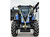 Sıfır TR5.100 New Holland