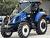 2024 Mağazadan Sıfır New Holland Satılık Traktör 3.200.000 TL'ye sahibinden.com'da