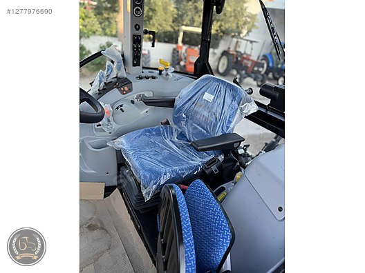 TR5.100 3.200.000 TL