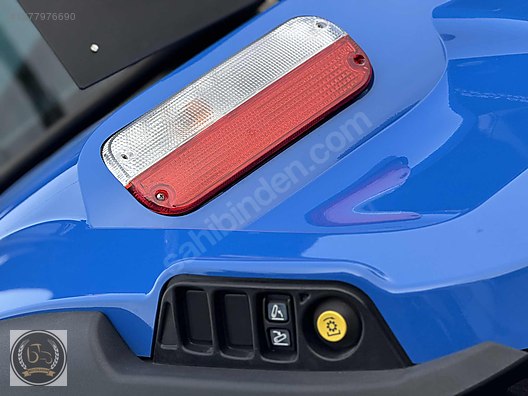 TR5.100 3.200.000 TL